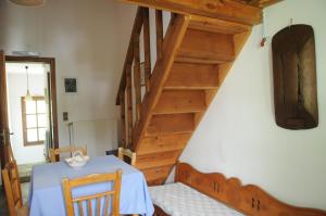 Pegasus Studios & Apartments Skyros Greece
