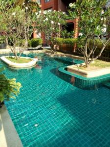 Bluroc Huahin 503 by May