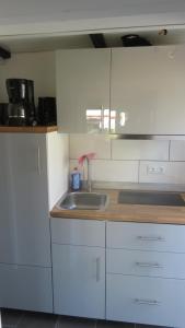 Ferienwohnung Freitag