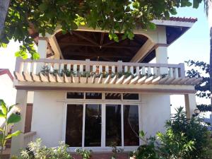 Happy Ripples Beach Resort