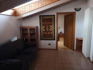 Appartamento Riva Del Garda