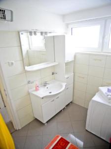 Apartment Ivona Centar Zadar