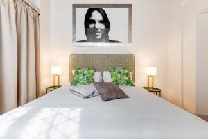 Trevi Chic House