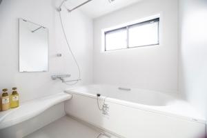 KYOSTAY いろは 夏椿 Iroha Natsutsubaki