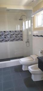 Happy Ripples Beach Resort