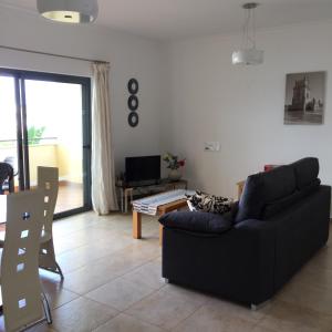 Quinta das Palmeiras