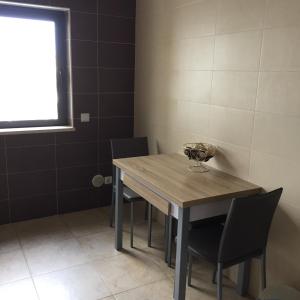 Quinta das Palmeiras