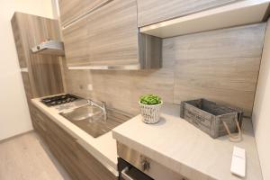 Lovely Apt Really Downtown - FREE PRIVATE PARKING INCLUDED! -