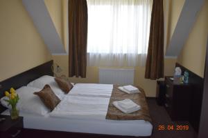 Pensjonat SPA Dolce Vita