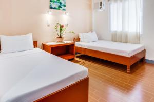 Cawit Resort and Cafe