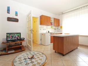 Apartment Suzana 1849