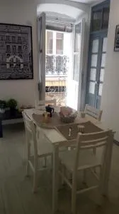 casa nonna Emma - 伊格莱西亚斯