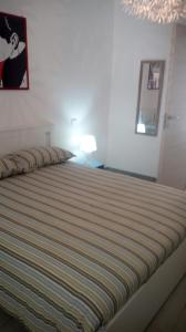 casa nonna Emma img4