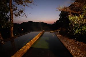 Accommodation in Japan