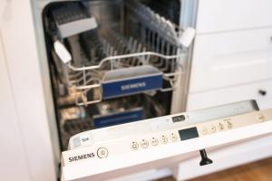 Apartment Zamojska 8 - Apartamenty GKM Lublin