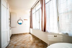 Agenzia Vear Sabrina 11B