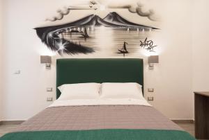 B&B Toledo one