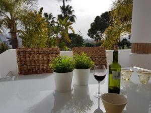 Matchroom Perla Roja 2