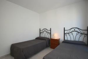 Topacio Penthouse 17A - Costa CarpeDiem