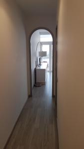 MARAZUL VISTA AL MAR