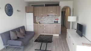 MARAZUL VISTA AL MAR