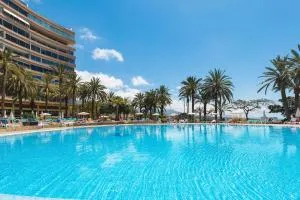 MARAZUL VISTA AL MAR - Callao Salvaje