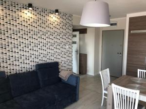 Apartament Lakowa Centrum- new