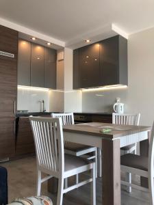 Apartament Lakowa Centrum- new