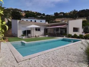 Olivera CostaBravaSi - 圣塔克里斯蒂纳阿鲁