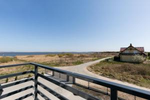 Holiday House Villa Bella by Renters