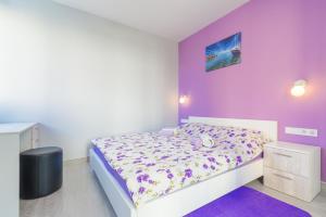 Lavanda Zadar - NEW apartment