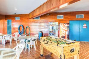 2 Bed 2 Bath Apartment in Summit County