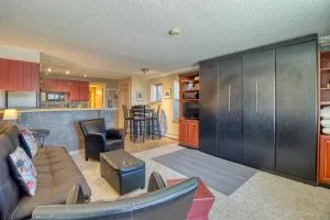 Silver Queen 7300 - سيلفرثورن