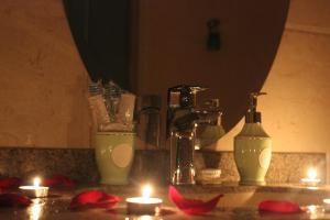 Rayat Al Shalal Hotel