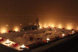 Rayat Al Shalal Hotel