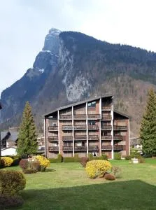 Résidence "Rado" - ساموان