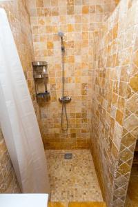 Double Room room in Sorriso Mamaia Nord