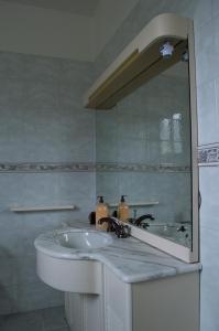 casa ortensia img6