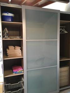 loft patri Caleta de Fuste