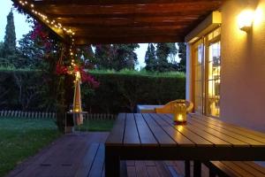 Margarida Charming House in Cascais