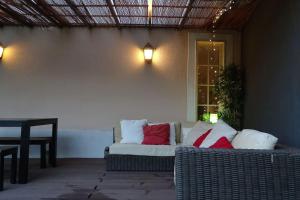 Margarida Charming House in Cascais