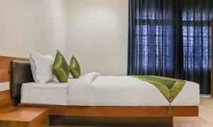 Treebo Casino Kozhikode Beach