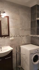 visit baltic - Platan