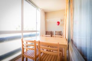 Apartments near Marina de Vilamoura