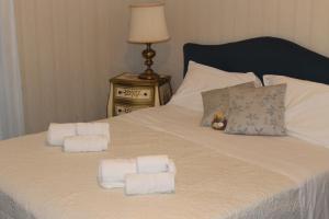 Suite Familiare
