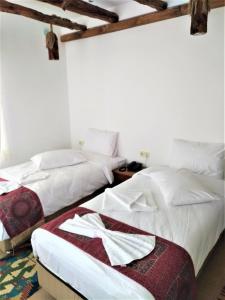 Standard Double Room room in Kapadokya Konak