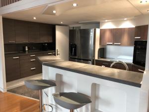 Vieux port de Cannes