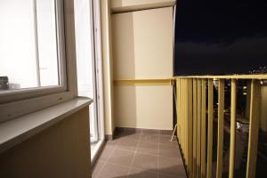 Apartament Przymorze