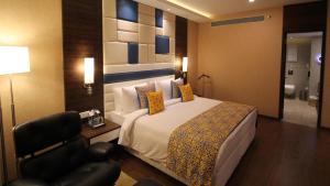 Fortune Park Dahej - Member ITC Hotels Group