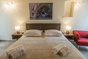 JR Luxury Guesthouse2